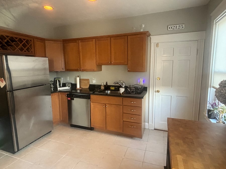 Furnished Finder property 772510_1 photo 12