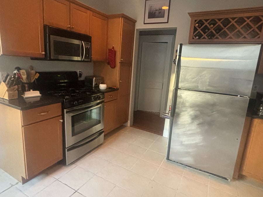 Furnished Finder property 772510_1 photo 13