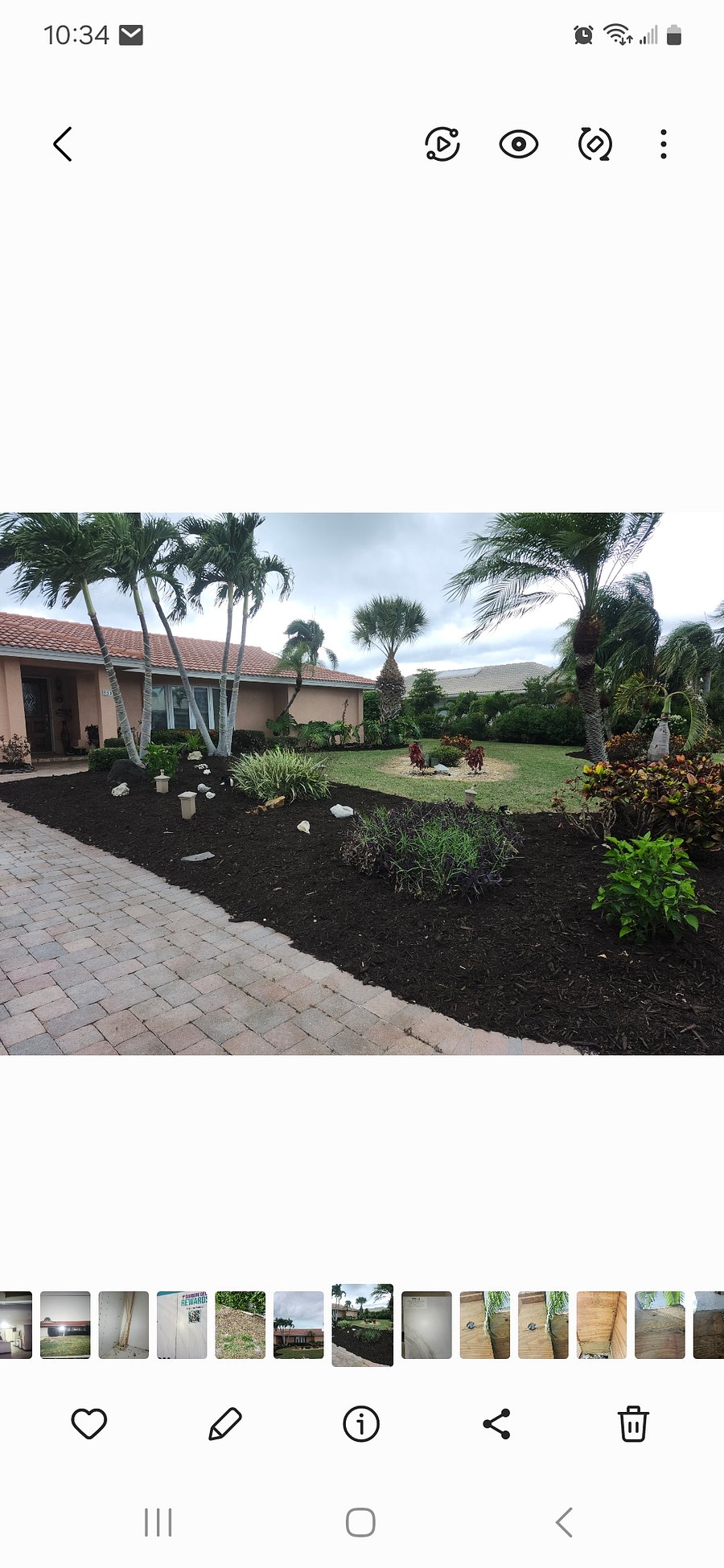 Furnished Finder property 772511_1 photo 3