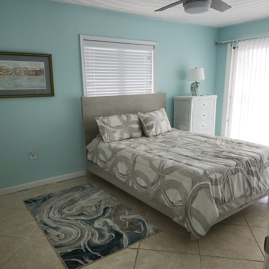 Furnished Finder property 772511_1 photo 4