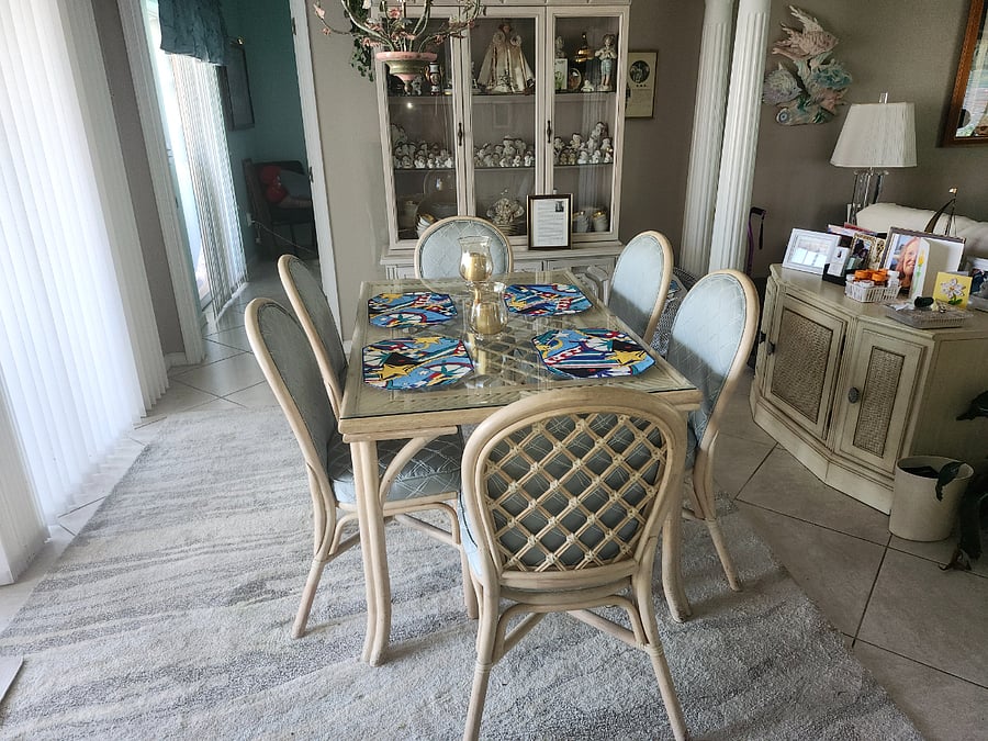 Furnished Finder property 772511_1 photo 5