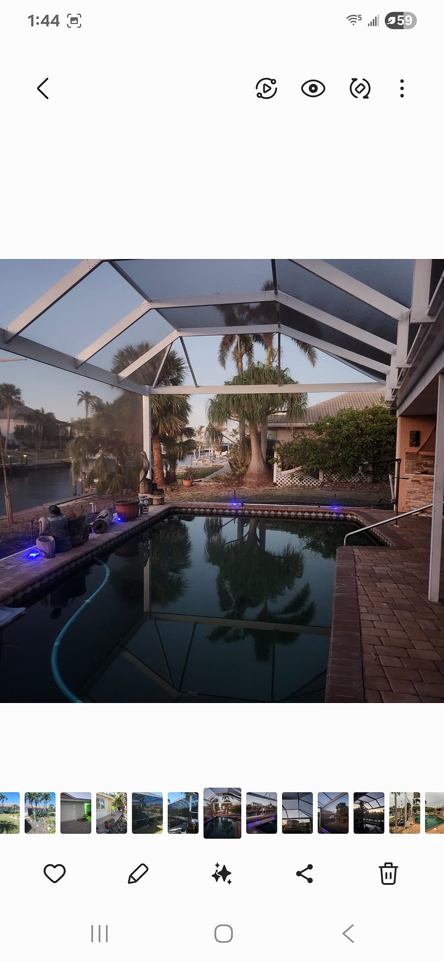 Furnished Finder property 772511_1 photo 6