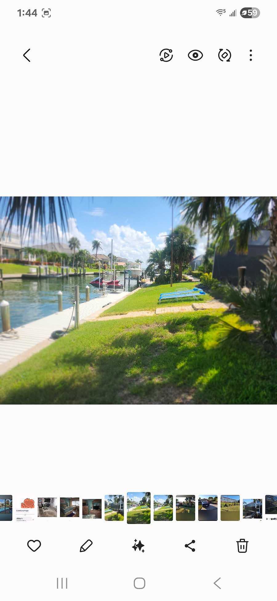 Furnished Finder property 772511_1 photo 7