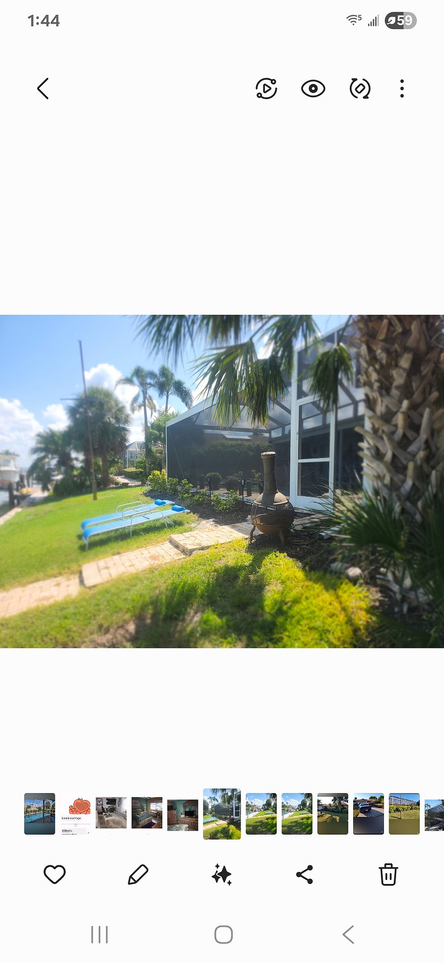 Furnished Finder property 772511_1 photo 8
