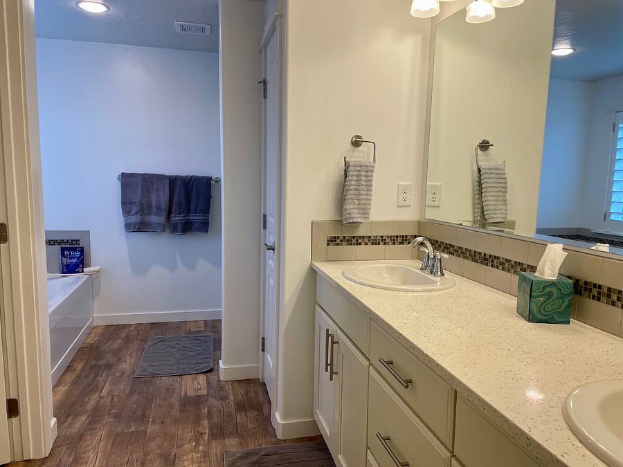 Furnished Finder property 772513_1 photo 13