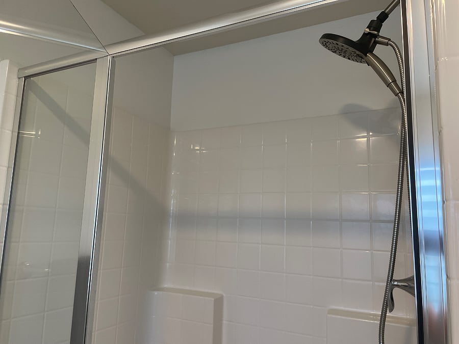 Furnished Finder property 772513_1 photo 15
