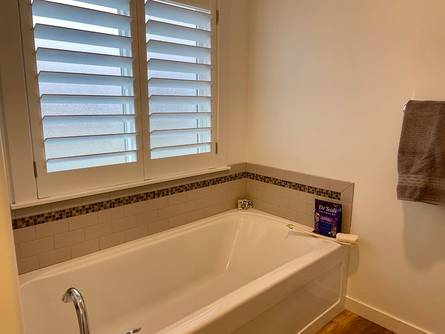 Furnished Finder property 772513_1 photo 14