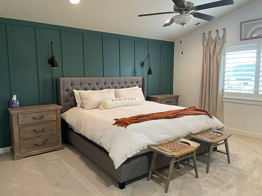 Furnished Finder property 772513_1 photo 4