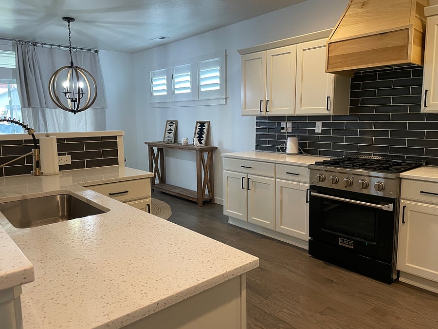 Furnished Finder property 772513_1 photo 7