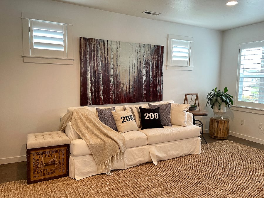 Furnished Finder property 772513_1 photo 6