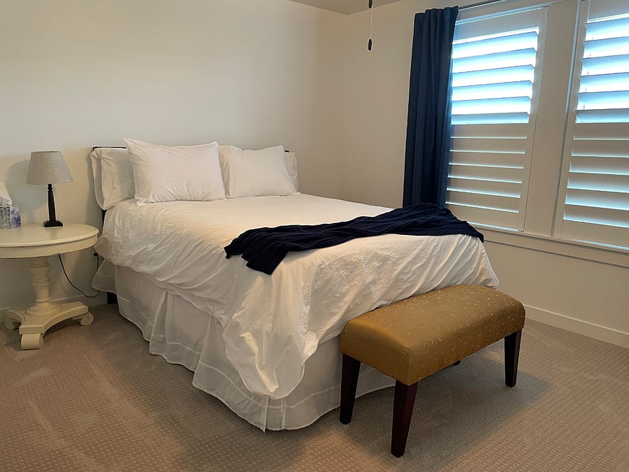 Furnished Finder property 772513_1 photo 18