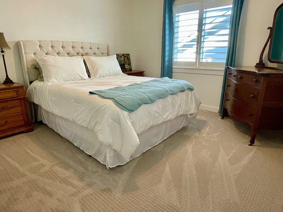 Furnished Finder property 772513_1 photo 17