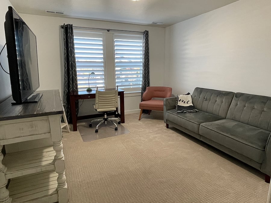 Furnished Finder property 772513_1 photo 19