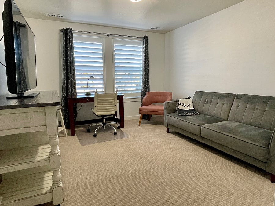 Furnished Finder property 772513_1 photo 16