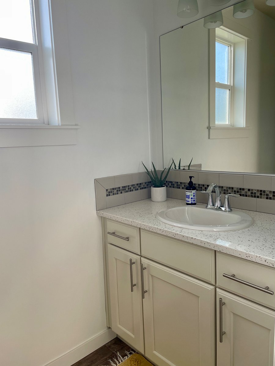 Furnished Finder property 772513_1 photo 11