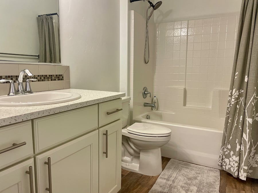Furnished Finder property 772513_1 photo 20