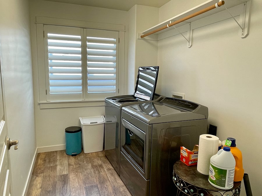 Furnished Finder property 772513_1 photo 21