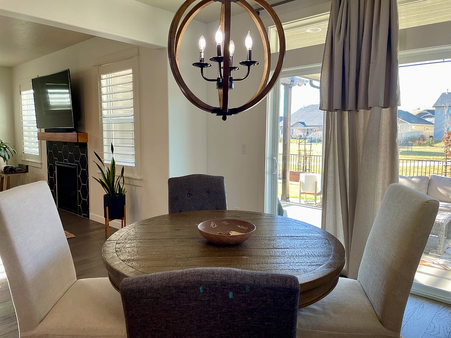 Furnished Finder property 772513_1 photo 9
