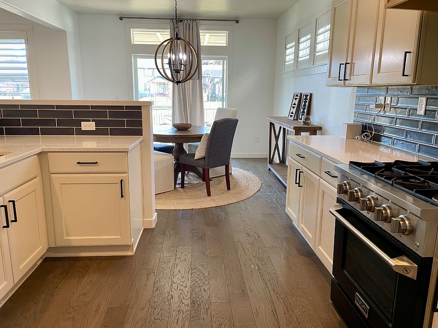 Furnished Finder property 772513_1 photo 10