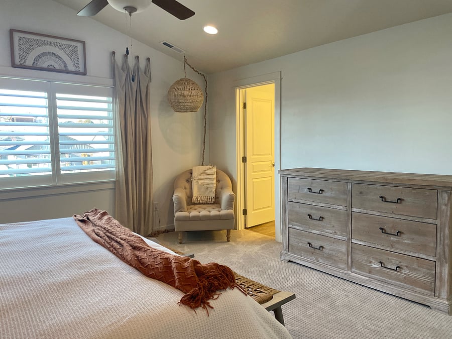 Furnished Finder property 772513_1 photo 12