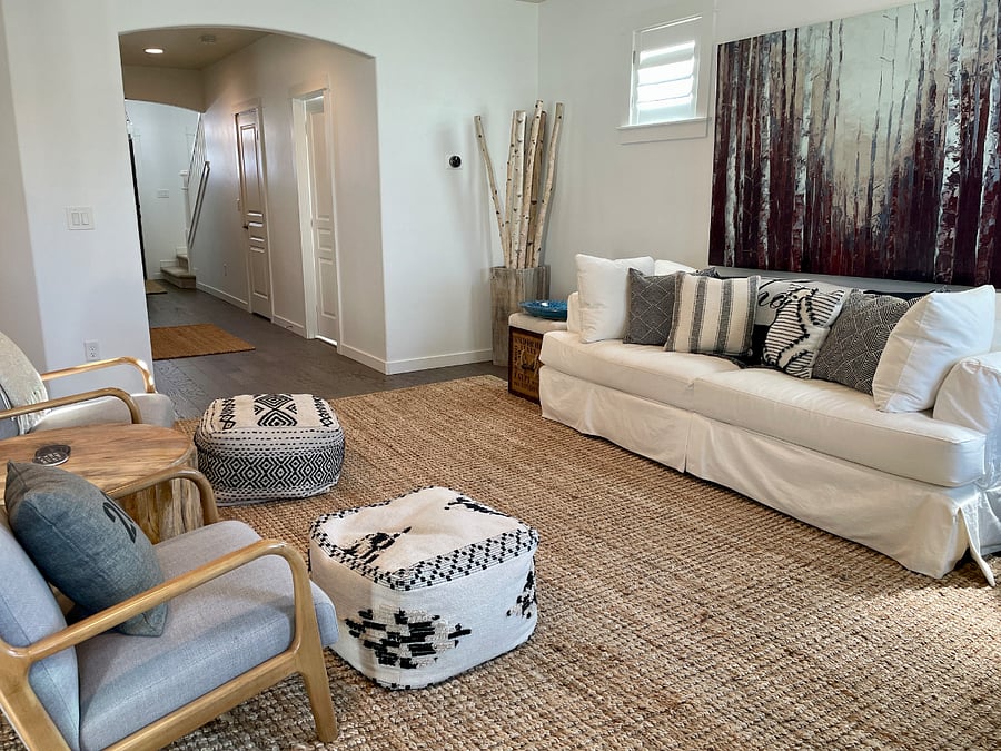 Furnished Finder property 772513_1 photo 23