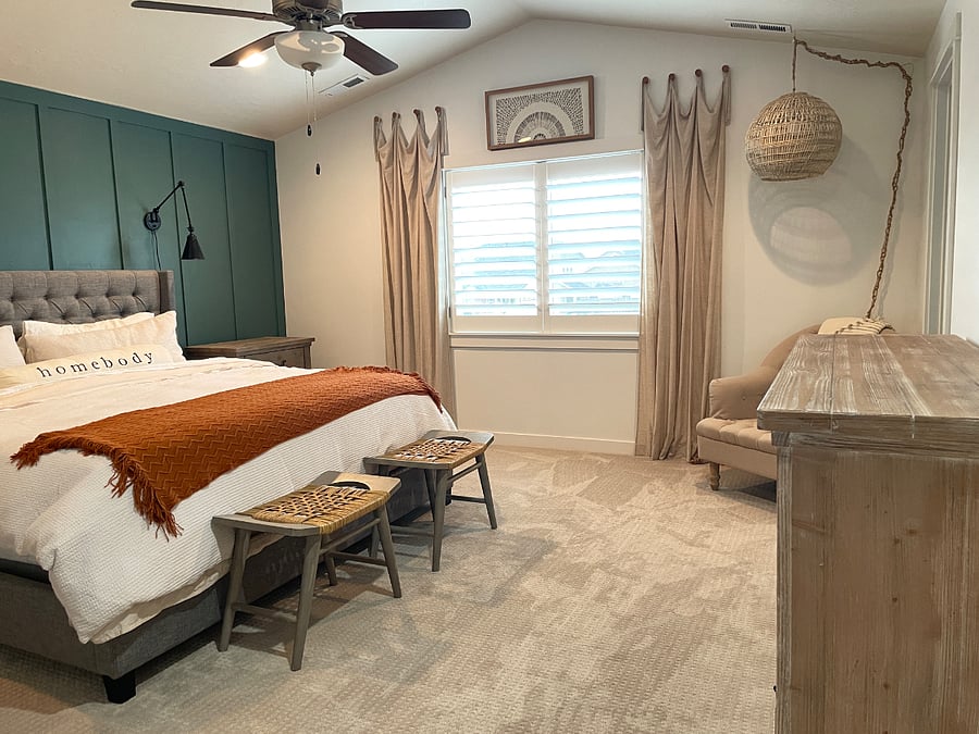 Furnished Finder property 772513_1 photo 26
