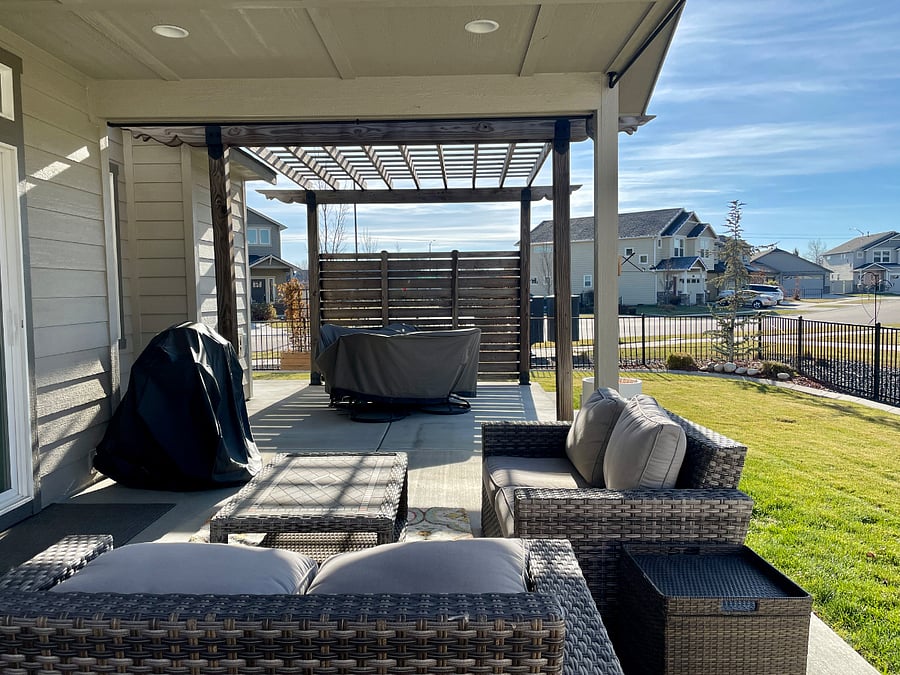 Furnished Finder property 772513_1 photo 27