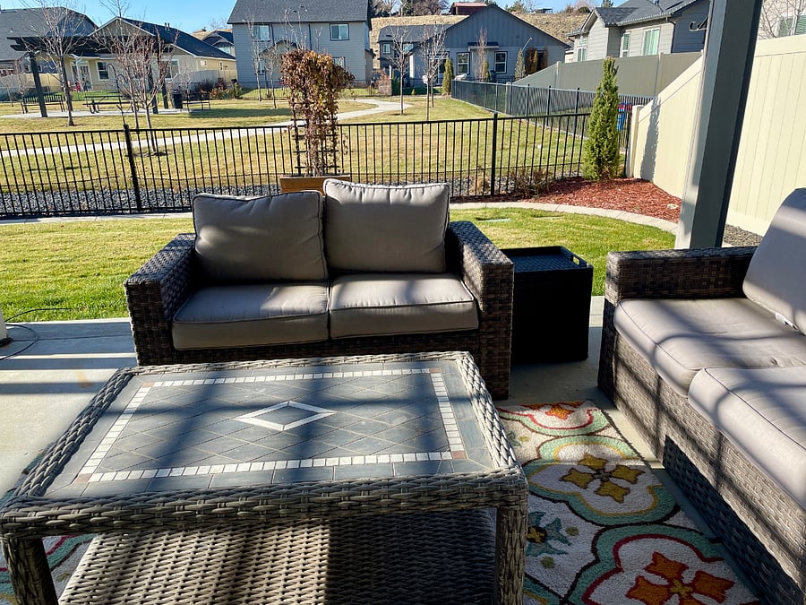 Furnished Finder property 772513_1 photo 28
