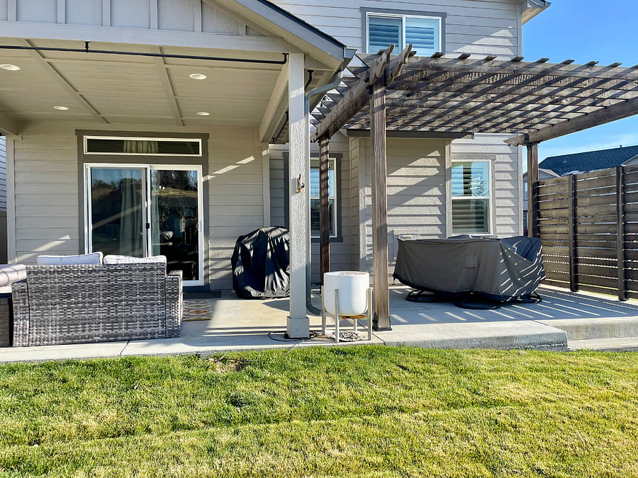 Furnished Finder property 772513_1 photo 29