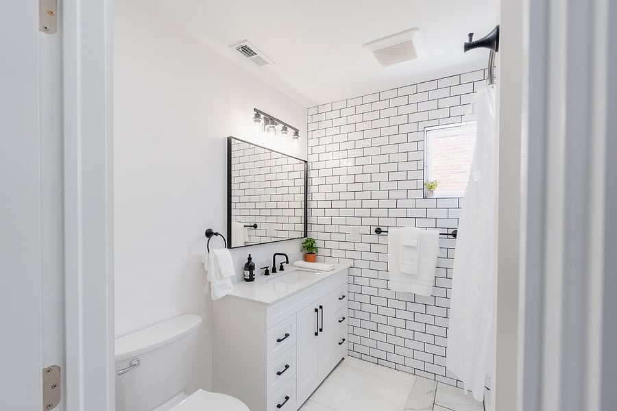 Furnished Finder property 772515_1 photo 4