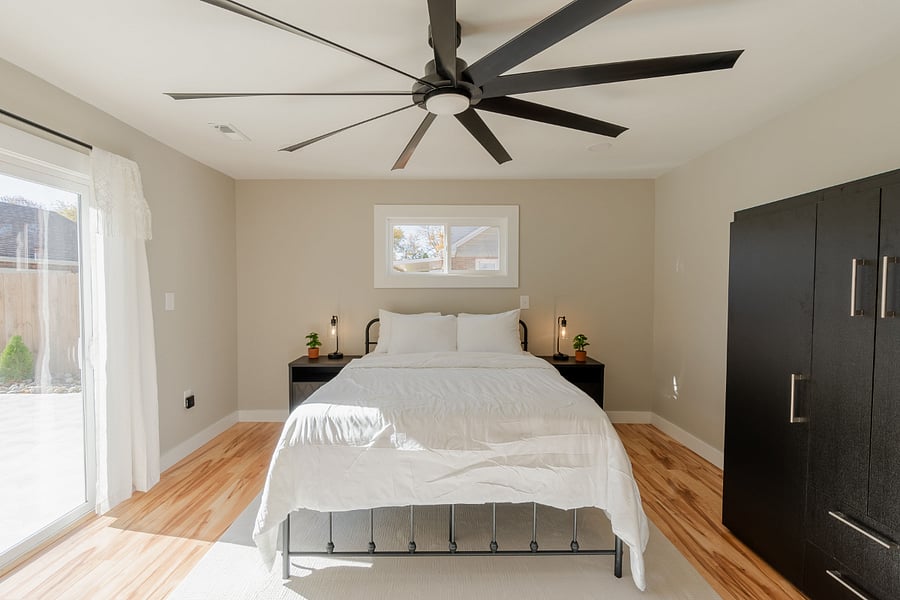 Furnished Finder property 772515_1 photo 5