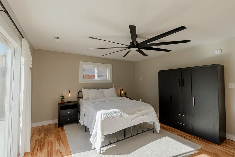 Furnished Finder property 772515_1 photo 6