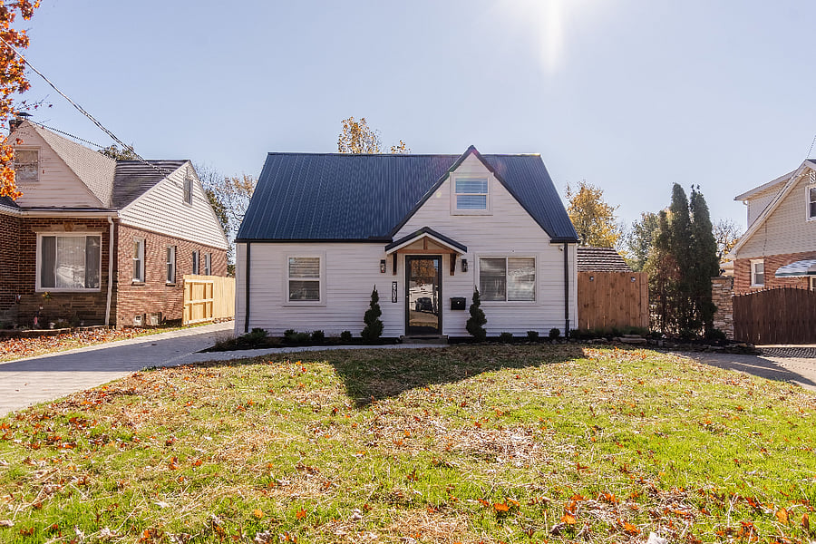 Furnished Finder property 772515_1 photo 10