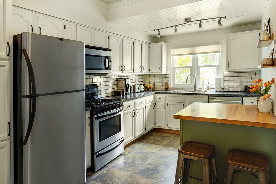 Furnished Finder property 772517_1 photo 4