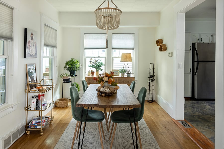 Furnished Finder property 772517_1 photo 8