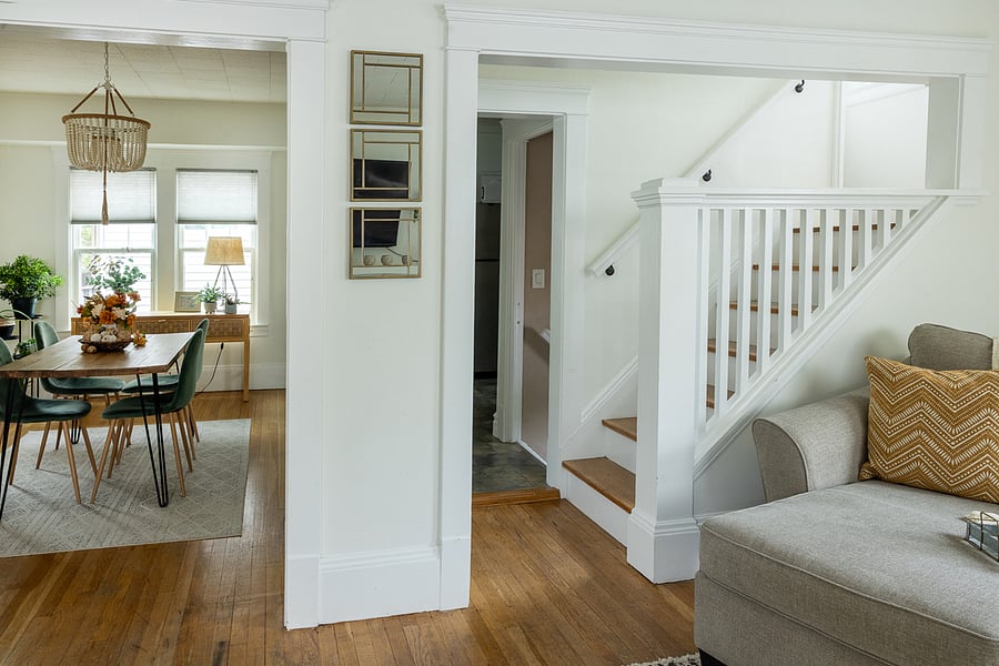 Furnished Finder property 772517_1 photo 11