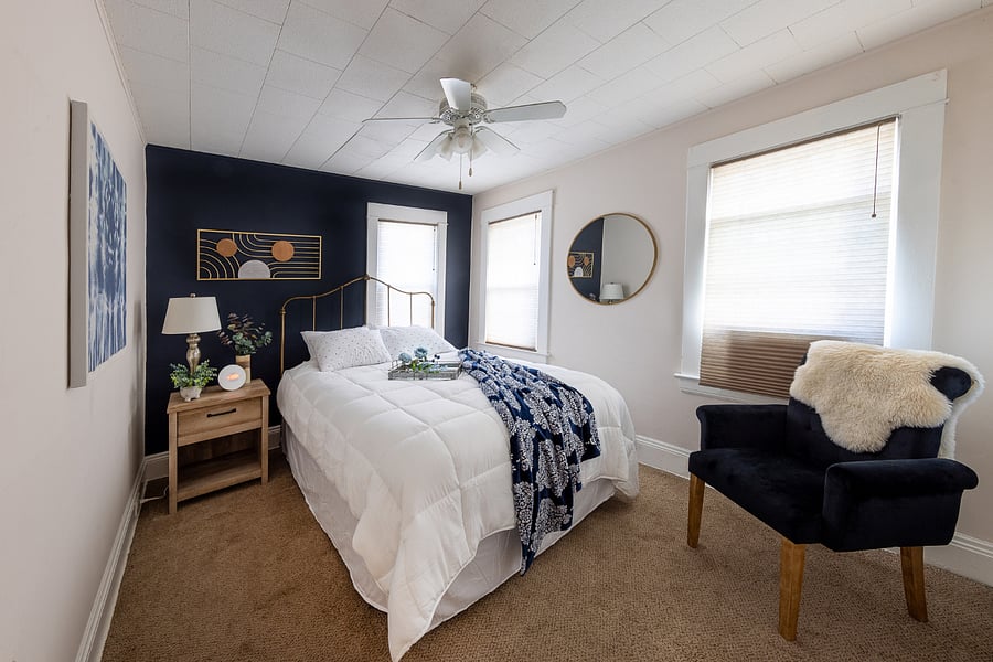 Furnished Finder property 772517_1 photo 12