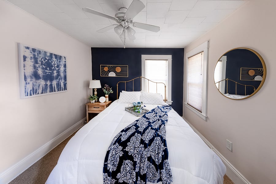 Furnished Finder property 772517_1 photo 13