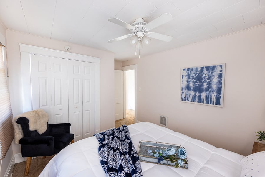 Furnished Finder property 772517_1 photo 14