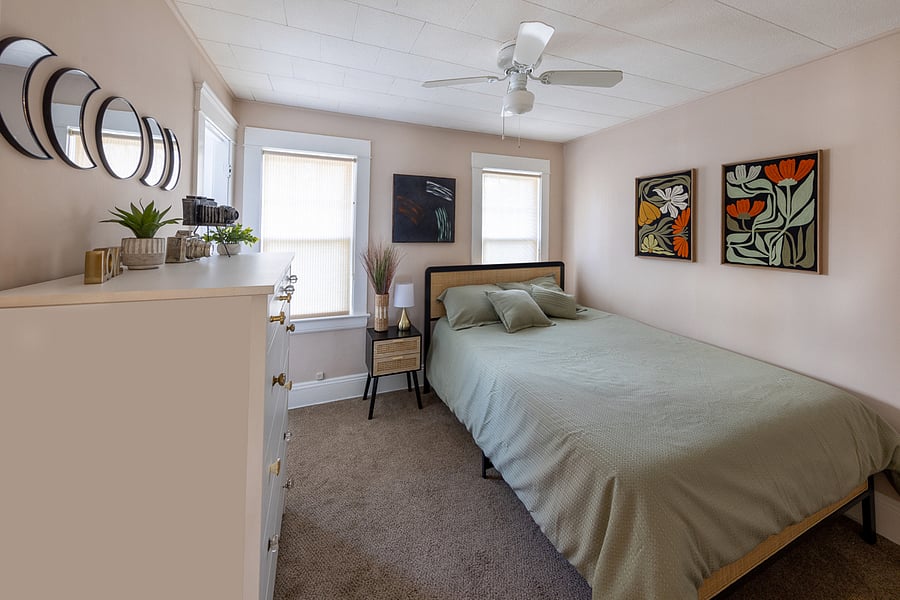 Furnished Finder property 772517_1 photo 17