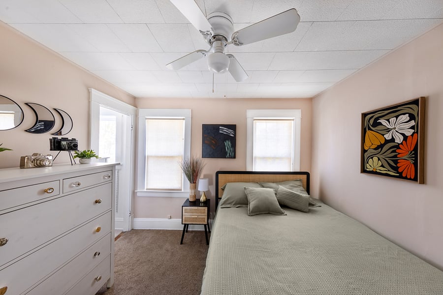 Furnished Finder property 772517_1 photo 15