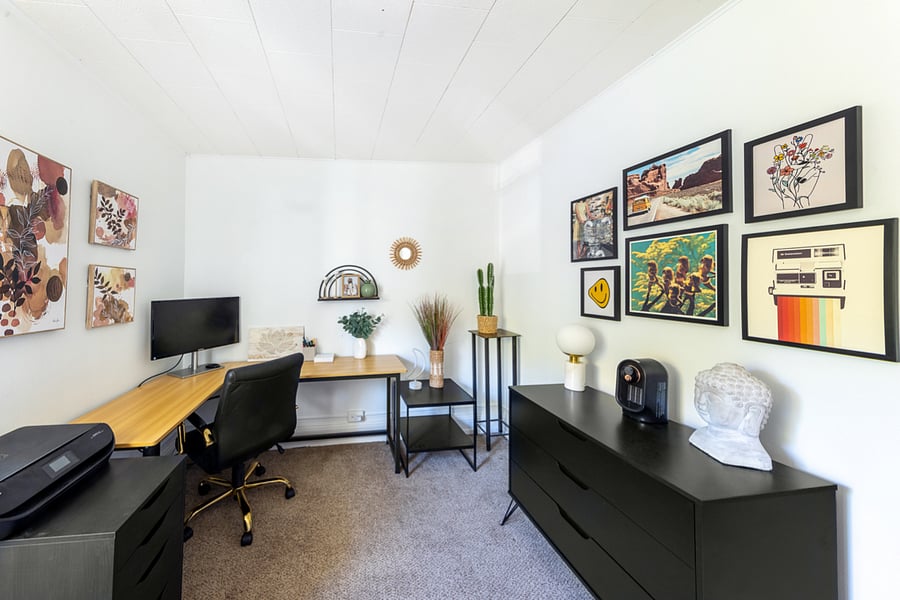 Furnished Finder property 772517_1 photo 18