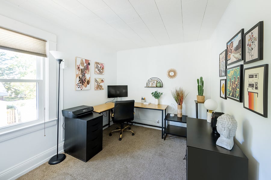 Furnished Finder property 772517_1 photo 19