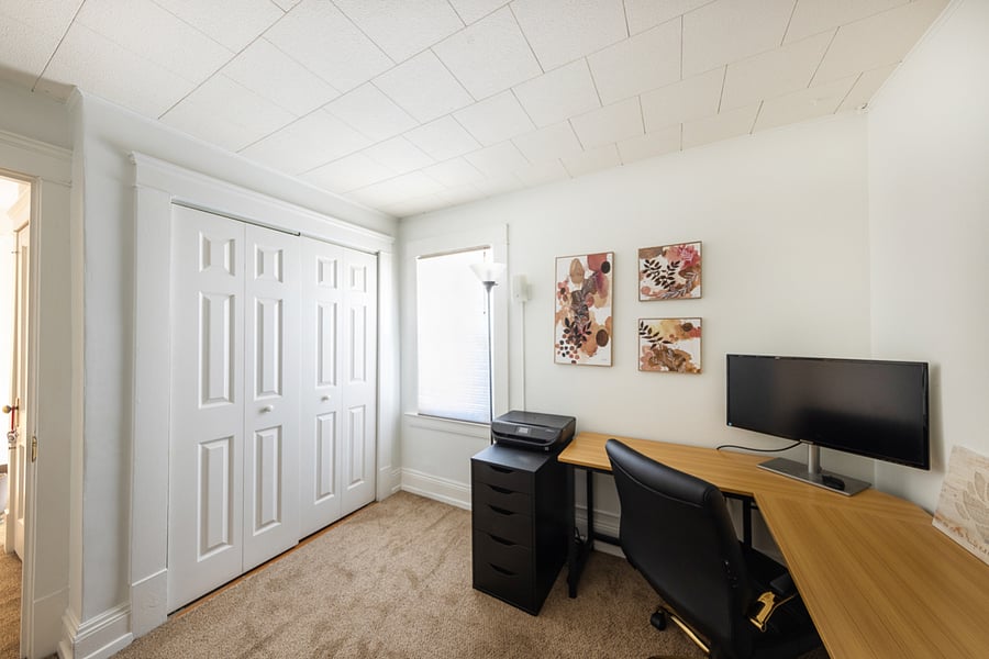 Furnished Finder property 772517_1 photo 20
