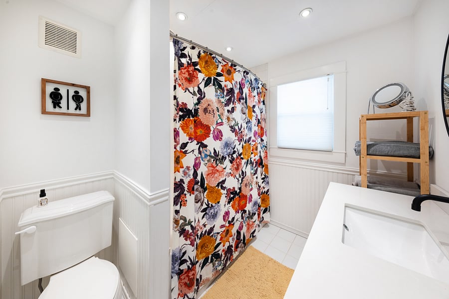Furnished Finder property 772517_1 photo 24