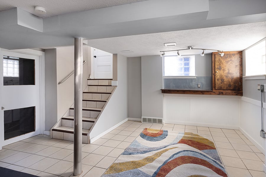 Furnished Finder property 772517_1 photo 27