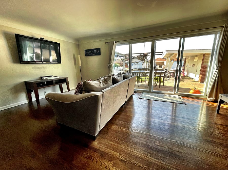 Furnished Finder property 772520_1 photo 3
