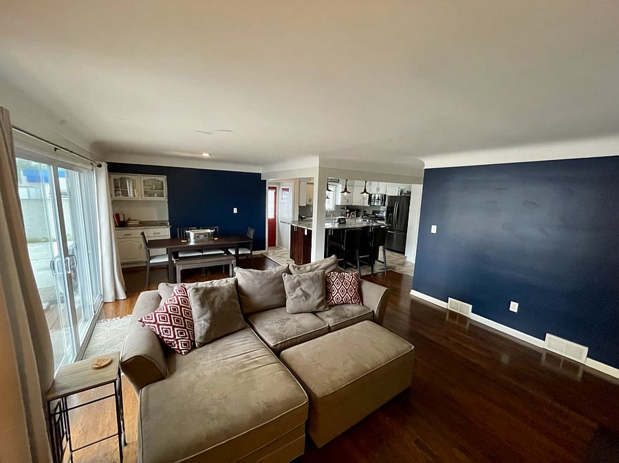 Furnished Finder property 772520_1 photo 5