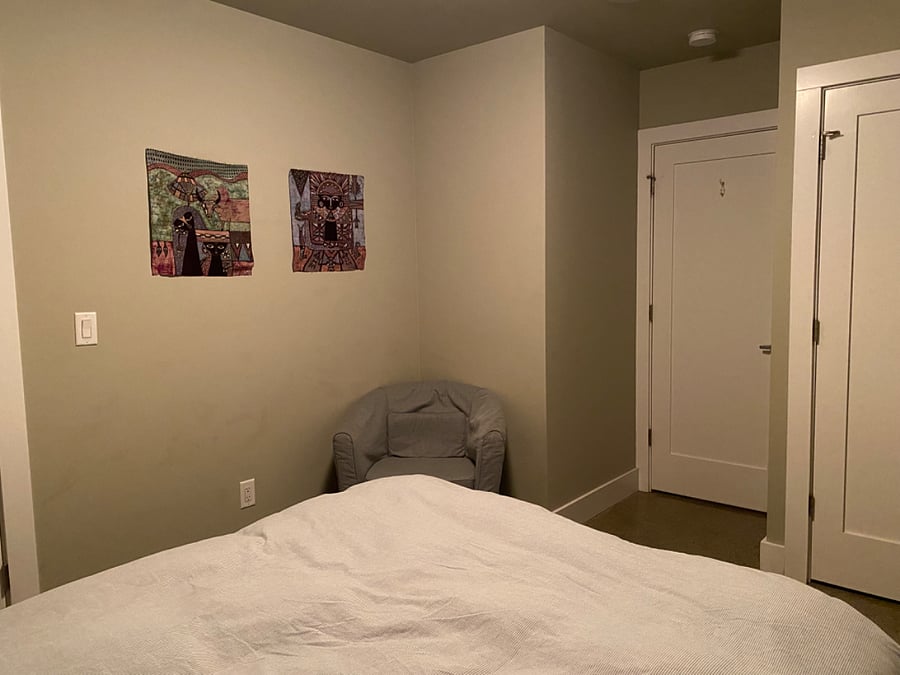 Furnished Finder property 772522_1 photo 3