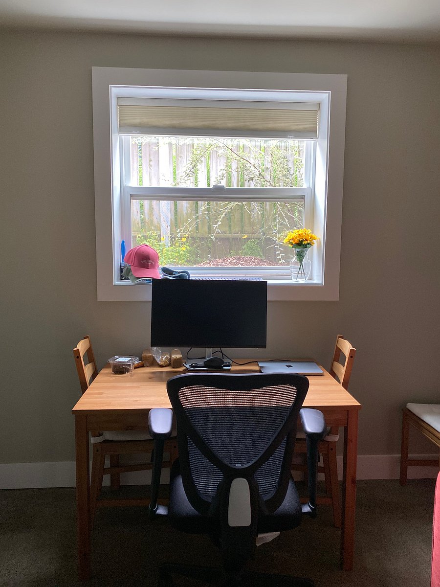 Furnished Finder property 772522_1 photo 6